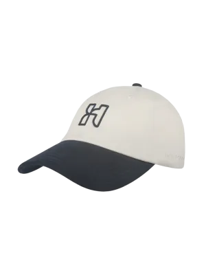 Hatland Eden Flexfit Baseball Cap