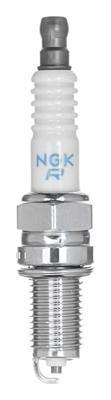 NGK bougie spark plug dcpr6e standard