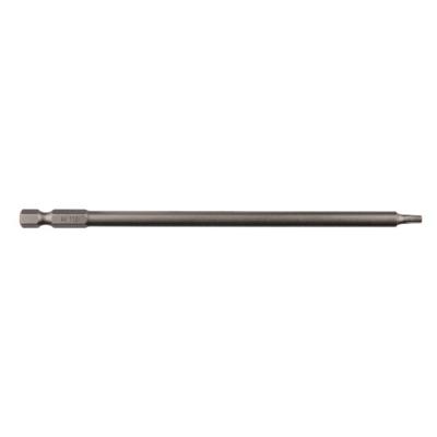 Makita Accessoires Schroefbit T15x150mm - B-59972 B-59972