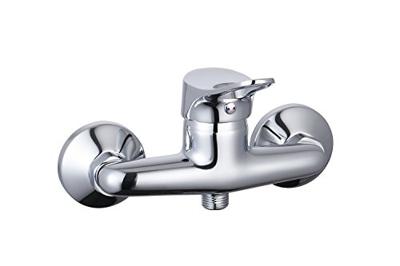 EISL VERONA mengkraan douche | chroom - NI168VECR NI168VECR