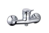 EISL VERONA mengkraan douche | chroom - NI168VECR NI168VECR - thumbnail