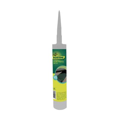 Staart Nortene Astro-turf 280 ml