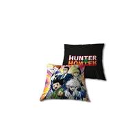 Hunter x Hunter sierkussen 35 x 35 cm - polyester - thumbnail