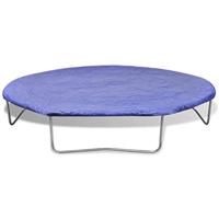 5-delige Trampolineset 4,26 m - thumbnail