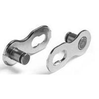 Miche quick-link voor ketting 11v (2st) - thumbnail