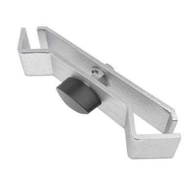 Showgear Showgear Mammoth-D Guard Rail Coupler