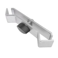 Showgear Showgear Mammoth-D Guard Rail Coupler - thumbnail