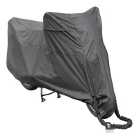 ProPlus - Scooter Beschermhoes M - thumbnail