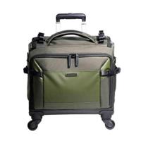 Vanguard VEO SELECT 42T GR Trolley Binnenafmetingen (bxhxd): 370 x 330 x 160 mm - thumbnail