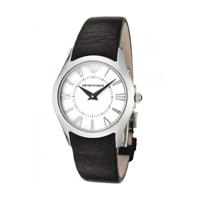 Emporio Armani AR2038 Dames Horloge 29mm 5 ATM - thumbnail