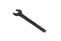 Gedore 6575060 894 19 Enkelvoudige steeksleutel Sleutelbreedte (metrisch) 19 mm - thumbnail