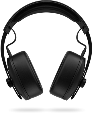 Repeat Audio Boss Repeat Audio Boss