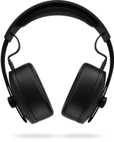 Repeat Audio Boss - thumbnail