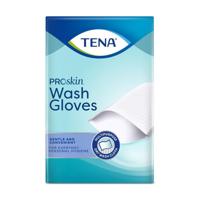 Tena Proskin Washand 200 - thumbnail
