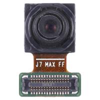 Front Facing cameramodule voor Galaxy J7 Max / G615 - thumbnail