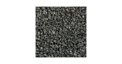 35 stuks! Nordic grijs grijs/groen 8/16 mm 20 kg Gardenlux - Gardenlux