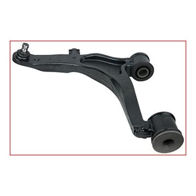 KS Tools 440.0455 Set drukstukken voor Renault, Nissan, Opel, 4-delig