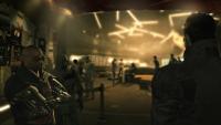 Deus Ex Human Revolution - thumbnail