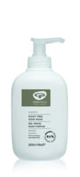 Green People Scent free hand wash 300 Milliliter - thumbnail