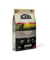 Acana hond light & fit 2 kilo - thumbnail