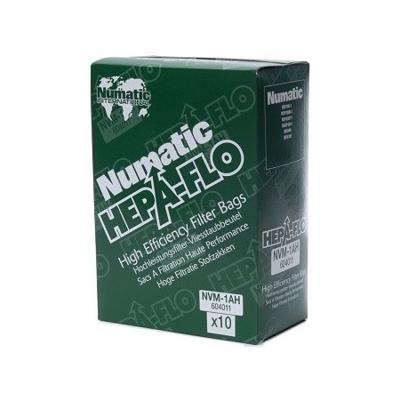 Numatic Stofzak Henry Compact