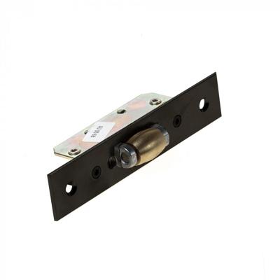 Lince rolslot smal 5554