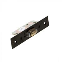 Lince rolslot smal 5554 - thumbnail