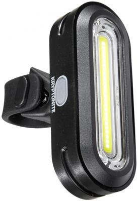 Kryptonite Koplamp avenue f-150 cob