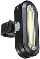 Kryptonite Koplamp avenue f-150 cob - thumbnail