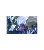Trollhunters Defenders of Arcadia (code in a box) - thumbnail