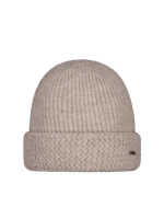 Barts Shae Beanie - thumbnail