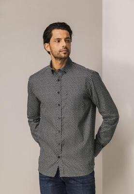 State of Art Overhemd 21425272 State of Art Overhemd 21425272