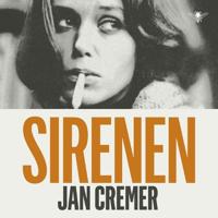 Sirenen - thumbnail