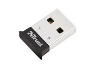 Trust Bluetooth 4.0 USB Adapter - thumbnail