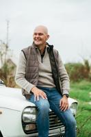 Roosenstein Wolke Schipperstrui Douwe - thumbnail