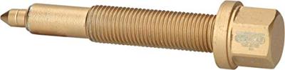 KS Tools 150.9706 Drukschroef M14 x 1,5 mm