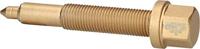 KS Tools 150.9706 Drukschroef M14 x 1,5 mm - thumbnail