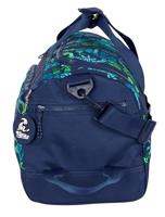 Sporttas El Niño Glassy Marineblauw 50 x 25 x 25 cm - thumbnail