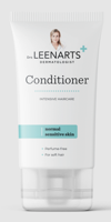 Drs Leenarts Conditioner 150 Milliliter - thumbnail