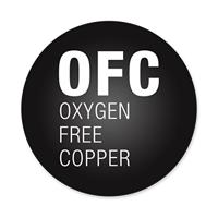 Stagg SMC6CPP - thumbnail