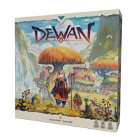 Dewan - thumbnail