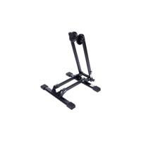 CONTEC fiets-presentatiestandaard "bike slinger ds" ct bikestand bike slinger ds ebike, black - thumbnail