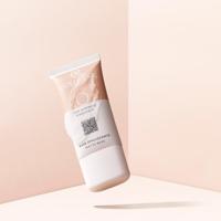 Collistar NOT Matte Base 30ml - thumbnail