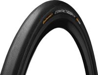 Continental buitenband "contact speed" conti tire cont speed 28-622 b/b - thumbnail