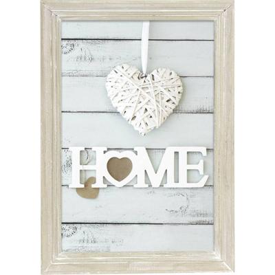 Zep fotolijst t15581 vintage naturel 20x30 cm