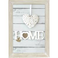 Zep fotolijst t15581 vintage naturel 20x30 cm - thumbnail