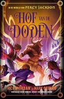 Hof van de Doden - thumbnail
