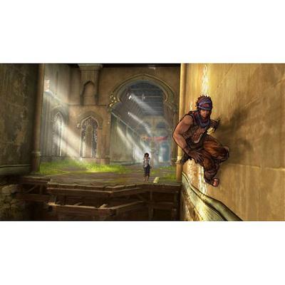 Prince of Persia