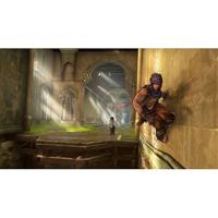 Prince of Persia - thumbnail