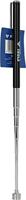 Brilliant Tools BT115900 Telescopische magneetpen - thumbnail